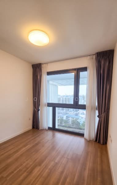 The Lakefront Residences, 42 Lakeside Drive, 4 Bedrooms, 2,422 sqft, Condominium For Sale, by Joel Goh, 500220284 - Interior - PropertyGuru.com.sg