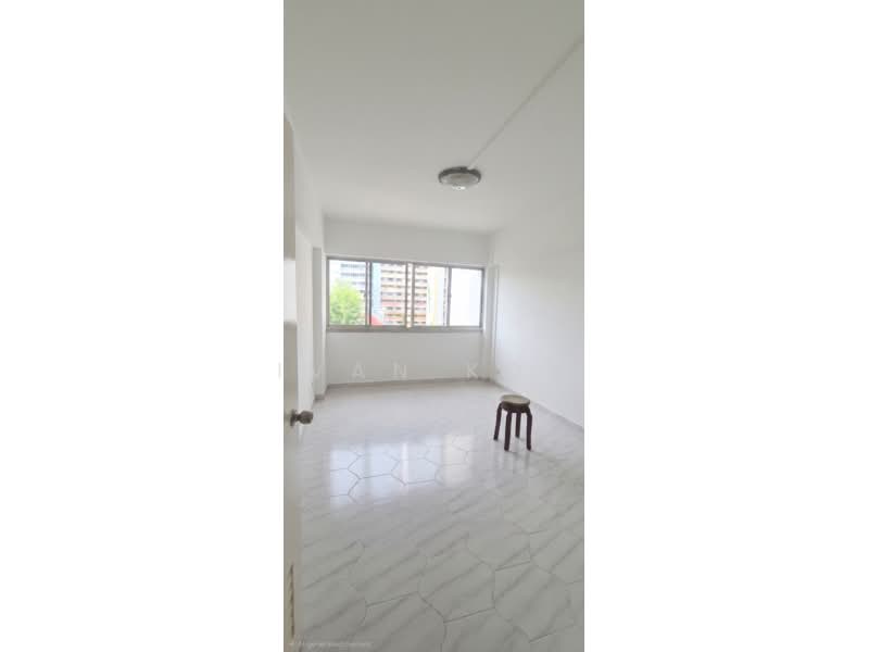 826 Yishun Street 81, 826 Yishun Street 81, 4 Bedrooms, 1,528 sqft, HDB Flat For Sale, by Ivan Koh, 500220285 - Interior - PropertyGuru.com.sg