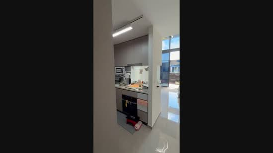 The Tapestry, 59 Tampines Street 86, 2 Bedrooms, 818 sqft, Condominium For Sale, by Zi Yang, 500220288 - PropertyGuru.com.sg