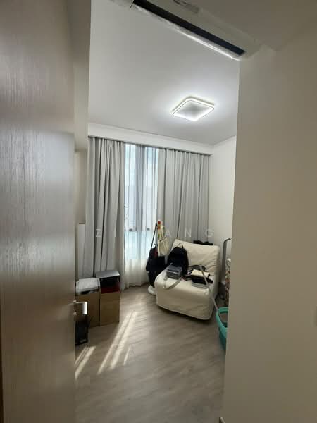 The Tapestry, 59 Tampines Street 86, 2 Bedrooms, 818 sqft, Condominium For Sale, by Zi Yang, 500220288 - Interior - PropertyGuru.com.sg