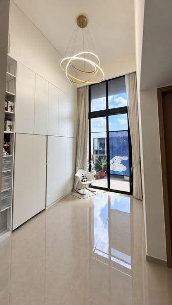 The Tapestry, 59 Tampines Street 86, Pasir Ris / Tampines, 2 Bedrooms, 818 sqft, Condominium For Sale, by Zi Yang, 500220288 - Interior - PropertyGuru.com.sg