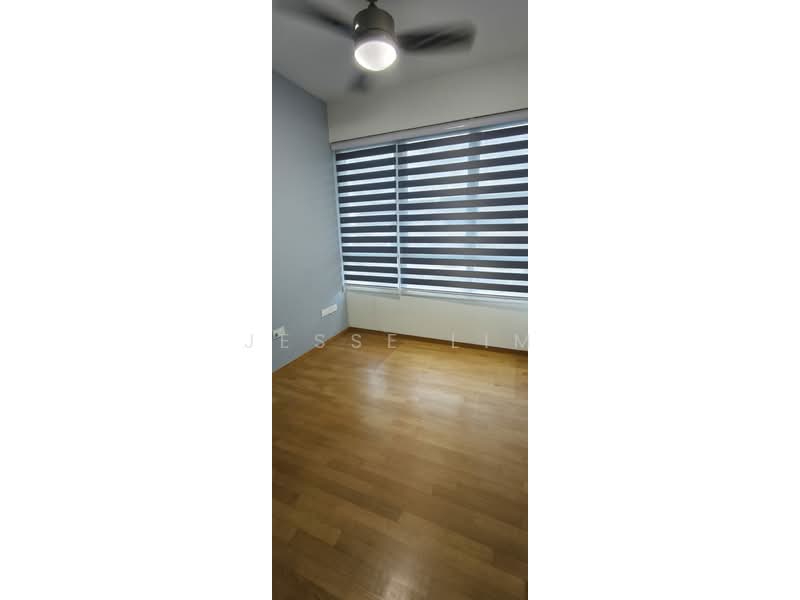 Vacanza @ East, 36 Lengkong Tujoh, 2 Bedrooms, 839 sqft, Condominium For Sale, by Jesse Lim, 500220289 - Interior - PropertyGuru.com.sg