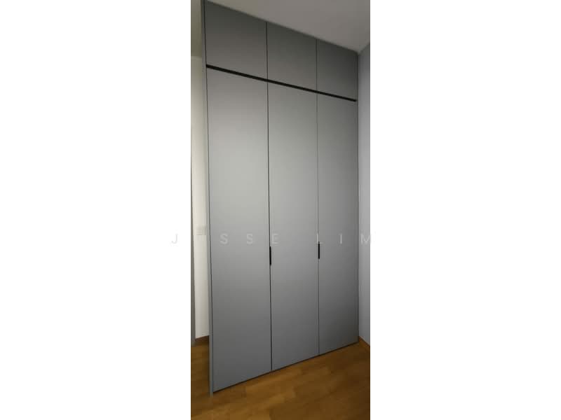 Vacanza @ East, 36 Lengkong Tujoh, 2 Bedrooms, 839 sqft, Condominium For Sale, by Jesse Lim, 500220289 - Interior - PropertyGuru.com.sg