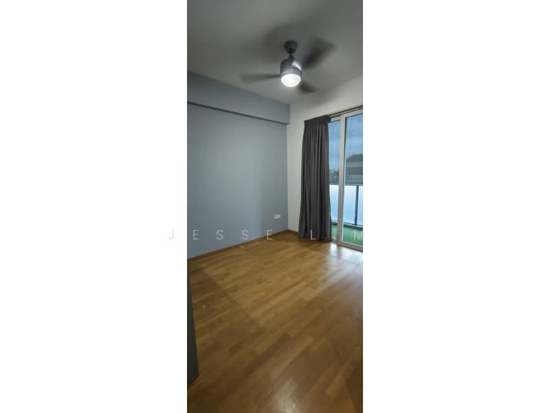 Vacanza @ East, 36 Lengkong Tujoh, 2 Bedrooms, 839 sqft, Condominium For Sale, by Jesse Lim, 500220289 - Balcony - PropertyGuru.com.sg