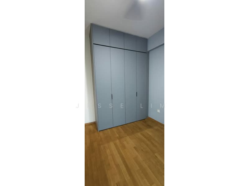 Vacanza @ East, 36 Lengkong Tujoh, 2 Bedrooms, 839 sqft, Condominium For Sale, by Jesse Lim, 500220289 - Interior - PropertyGuru.com.sg