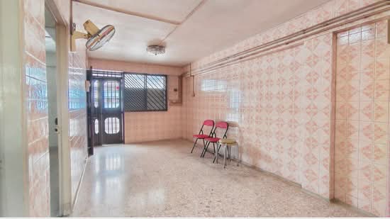 44 Bendemeer Road, 44 Bendemeer Road, 2 Bedrooms, 677 sqft, HDB Flat For Sale, by Alex Lim, 500220291 - PropertyGuru.com.sg