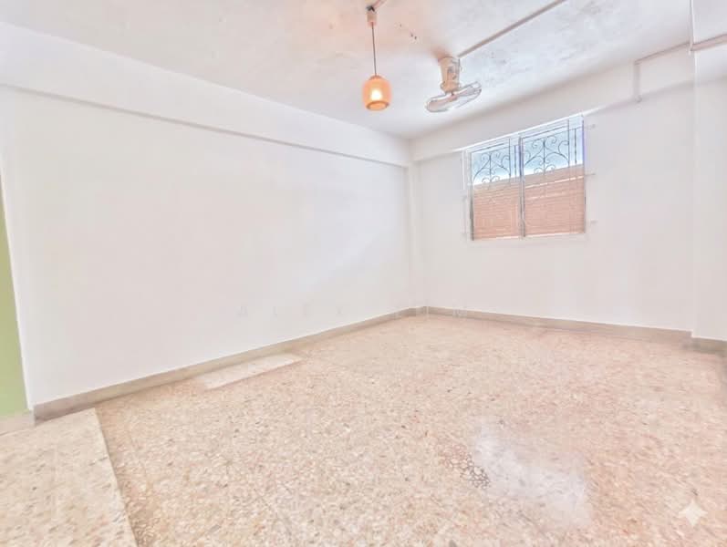 44 Bendemeer Road, 44 Bendemeer Road, 2 Bedrooms, 677 sqft, HDB Flat For Sale, by Alex Lim, 500220291 - Interior - PropertyGuru.com.sg