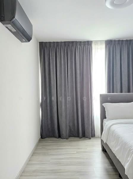 539 Ang Mo Kio Avenue 10, 539 Ang Mo Kio Avenue 10, Room Rental, 100 sqft, HDB Flat For Rent, by Winfred Quek, 500220292 - Bedroom - PropertyGuru.com.sg