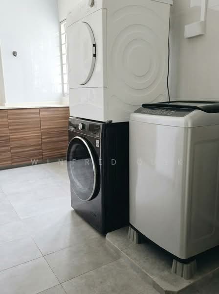 539 Ang Mo Kio Avenue 10, 539 Ang Mo Kio Avenue 10, Room Rental, 100 sqft, HDB Flat For Rent, by Winfred Quek, 500220292 - Interior - PropertyGuru.com.sg