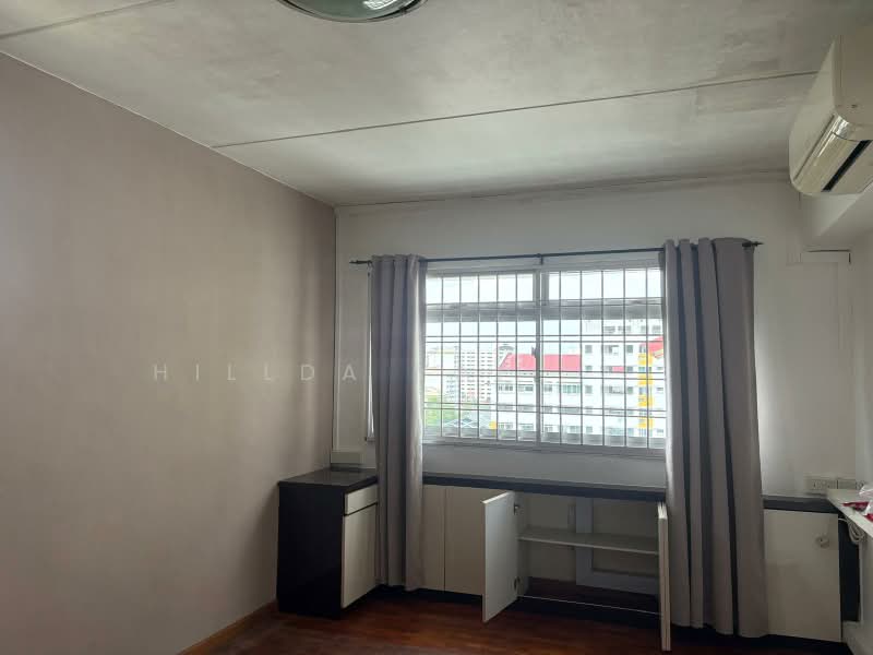 620 Choa Chu Kang Street 62, 620 Choa Chu Kang Street 62, 4 Bedrooms, 1,453 sqft, HDB Flat For Sale, by Hillda Yap ヒルダｰ, 500220293 - Interior - PropertyGuru.com.sg