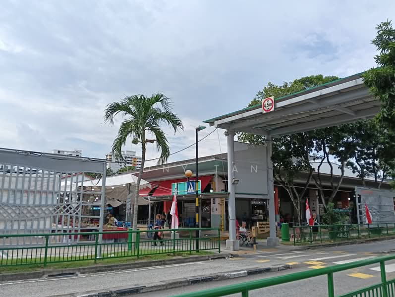 119 ALJUNIED AVENUE 2