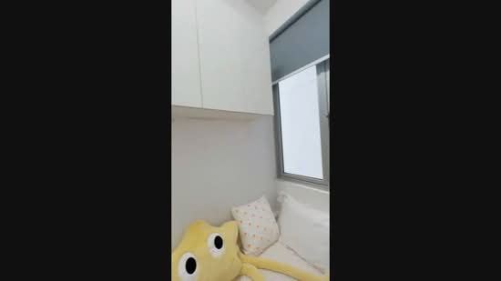 Kerrisdale, 30 Sturdee Road, Room Rental, 100 sqft, Condominium For Rent, by ling, 500220317 - PropertyGuru.com.sg