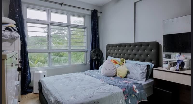 126D Canberra Street, 126D Canberra Street, 3 Bedrooms, 1,001 sqft, HDB Flat For Sale, by Lina Duh, 500220320 - PropertyGuru.com.sg