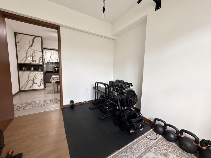 126D Canberra Street, 126D Canberra Street, Sembawang / Yishun, 3 Bedrooms, 1,001 sqft, HDB Flat For Sale, by Lina Duh, 500220320 - Interior - PropertyGuru.com.sg