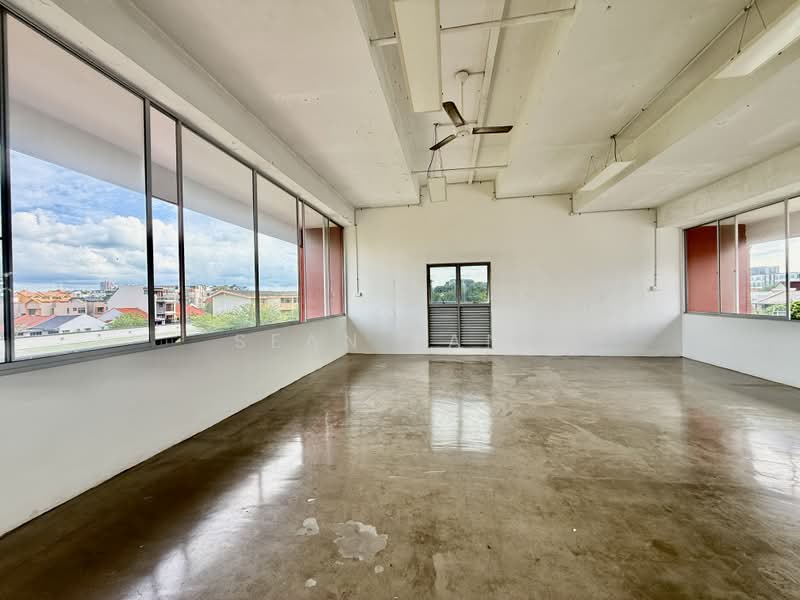 Enrichment/Commercial School Space at Joo Chiat Vicinity | Prime Location, , 1,251 sqft, Other Retail For Rent, by Sean Pang, 500220325 - Interior - CommercialGuru.com.sg