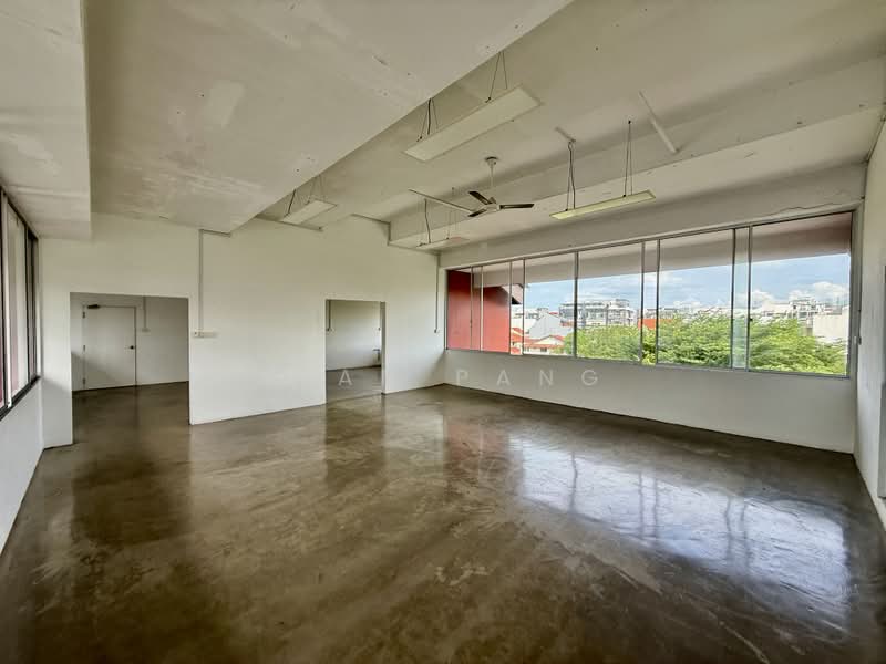 Enrichment/Commercial School Space at Joo Chiat Vicinity | Prime Location, , 1,251 sqft, Other Retail For Rent, by Sean Pang, 500220325 - Interior - CommercialGuru.com.sg