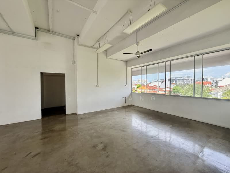 Enrichment/Commercial School Space at Joo Chiat Vicinity | Prime Location, , 1,251 sqft, Other Retail For Rent, by Sean Pang, 500220325 - Interior - CommercialGuru.com.sg
