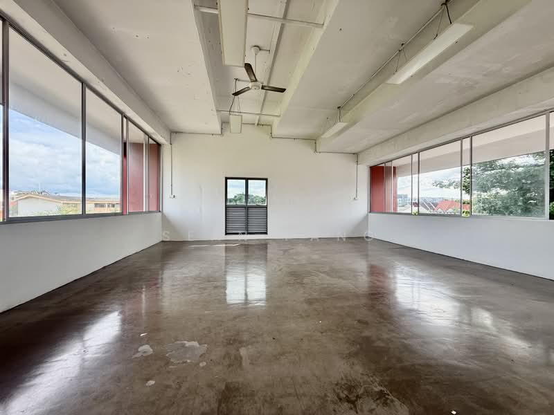 Enrichment/Commercial School Space at Joo Chiat Vicinity | Prime Location, , 1,251 sqft, Other Retail For Rent, by Sean Pang, 500220325 - Interior - CommercialGuru.com.sg
