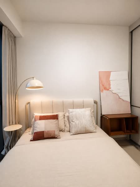 Sky Eden @ Bedok, 1 Bedok Central, 2 Bedrooms, 657 sqft, Condominium For Sale, by Ashbel Choo, 500220333 - Bedroom - PropertyGuru.com.sg