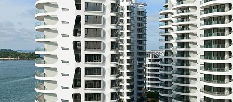 Cape Royale, 25 Cove Way, 3 Bedrooms, 2,939 sqft, Condominium For Sale, by Dennis Lim, 500220339 - PropertyGuru.com.sg