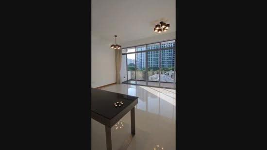 Woodhaven, 77 Woodgrove Avenue, Admiralty / Woodlands, 3 Bedrooms, 1,119 sqft, Condominium For Sale, by Lin Jing Sophia, 500220347 - PropertyGuru.com.sg