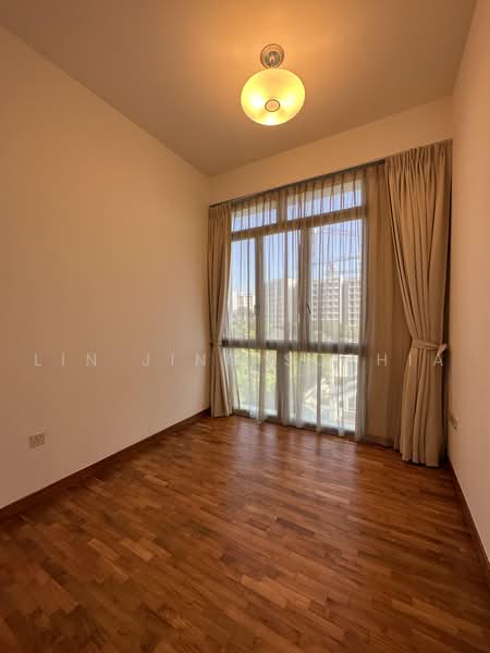 Woodhaven, 77 Woodgrove Avenue, 3 Bedrooms, 1,119 sqft, Condominium For Sale, by Lin Jing Sophia, 500220347 - Interior - PropertyGuru.com.sg