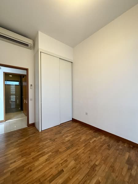 Woodhaven, 77 Woodgrove Avenue, 3 Bedrooms, 1,119 sqft, Condominium For Sale, by Lin Jing Sophia, 500220347 - Interior - PropertyGuru.com.sg