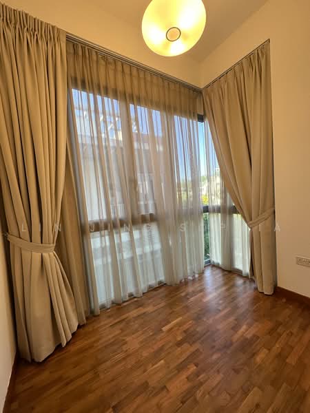Woodhaven, 77 Woodgrove Avenue, 3 Bedrooms, 1,119 sqft, Condominium For Sale, by Lin Jing Sophia, 500220347 - Interior - PropertyGuru.com.sg