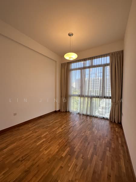 Woodhaven, 77 Woodgrove Avenue, 3 Bedrooms, 1,119 sqft, Condominium For Sale, by Lin Jing Sophia, 500220347 - Interior - PropertyGuru.com.sg
