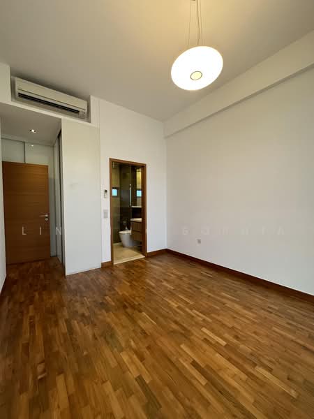 Woodhaven, 77 Woodgrove Avenue, 3 Bedrooms, 1,119 sqft, Condominium For Sale, by Lin Jing Sophia, 500220347 - Interior - PropertyGuru.com.sg