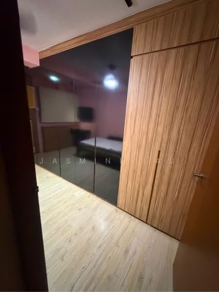 2 Queen's Road, 2 Queen's Road, 1 Bedroom, , HDB Flat For Rent, by Jasmine Lau, 500220351 - PropertyGuru.com.sg