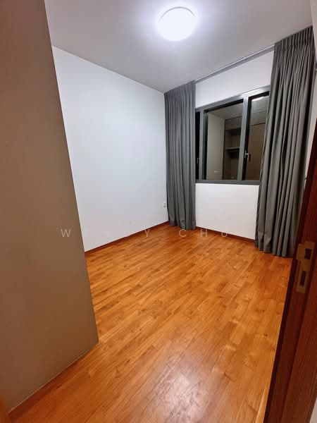 Stirling Residences, 23 Stirling Road, 1 Bedroom, 441 sqft, Condominium For Sale, by Wendy Chua, 500220357 - Interior - PropertyGuru.com.sg