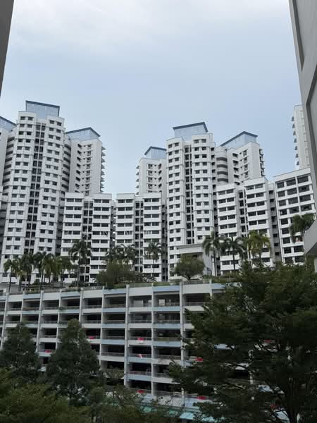 118C Jalan Membina, 118C Jalan Membina, 3 Bedrooms, 1,184 sqft, HDB Flat For Rent, by Hannah Tan, 500220361 - PropertyGuru.com.sg