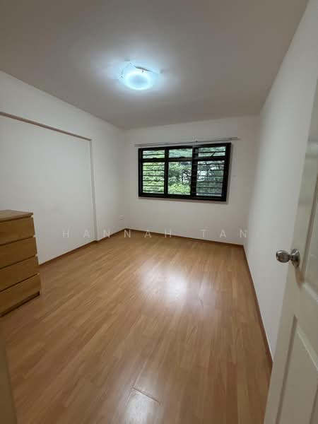 118C Jalan Membina, 118C Jalan Membina, 3 Bedrooms, 1,184 sqft, HDB Flat For Rent, by Hannah Tan, 500220361 - PropertyGuru.com.sg