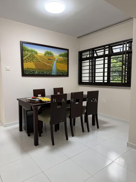 118C Jalan Membina, 118C Jalan Membina, 3 Bedrooms, 1,184 sqft, HDB Flat For Rent, by Hannah Tan, 500220361 - PropertyGuru.com.sg