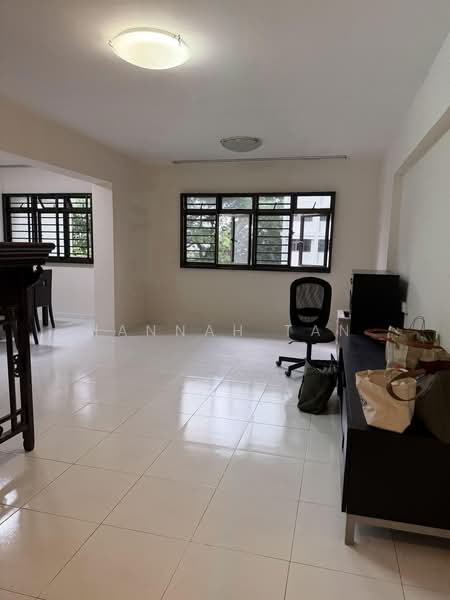 118C Jalan Membina, 118C Jalan Membina, 3 Bedrooms, 1,184 sqft, HDB Flat For Rent, by Hannah Tan, 500220361 - PropertyGuru.com.sg