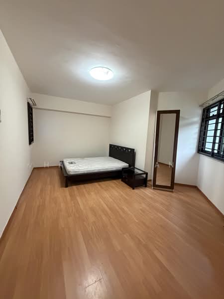 118C Jalan Membina, 118C Jalan Membina, 3 Bedrooms, 1,184 sqft, HDB Flat For Rent, by Hannah Tan, 500220361 - PropertyGuru.com.sg
