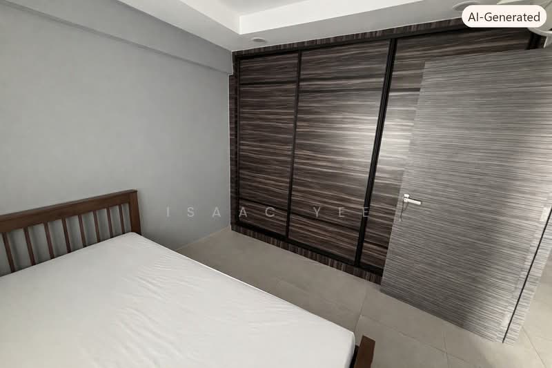 419 Bedok North Street 1, 419 Bedok North Street 1, 2 Bedrooms, 731 sqft, HDB Flat For Sale, by Isaac Yee, 500220363 - PropertyGuru.com.sg