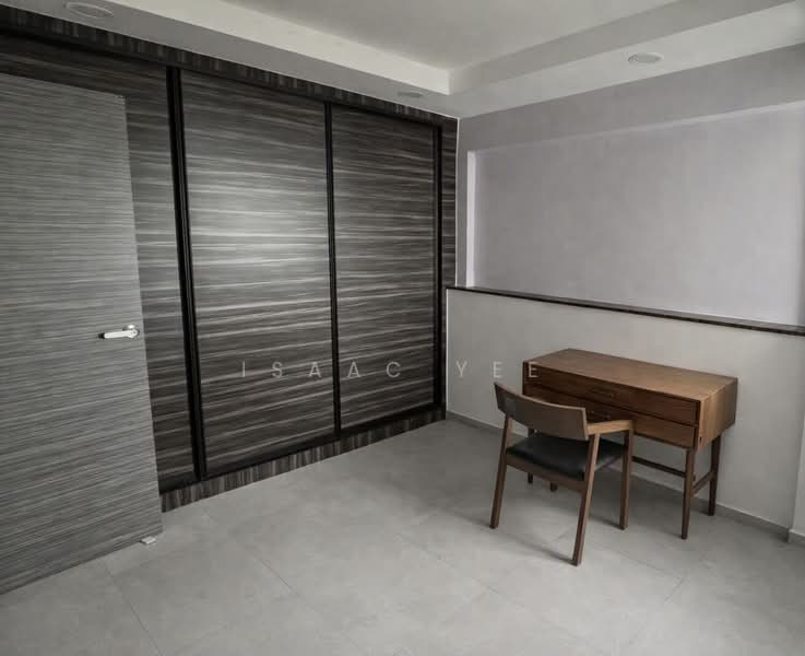 419 Bedok North Street 1, 419 Bedok North Street 1, 2 Bedrooms, 731 sqft, HDB Flat For Sale, by Isaac Yee, 500220363 - PropertyGuru.com.sg