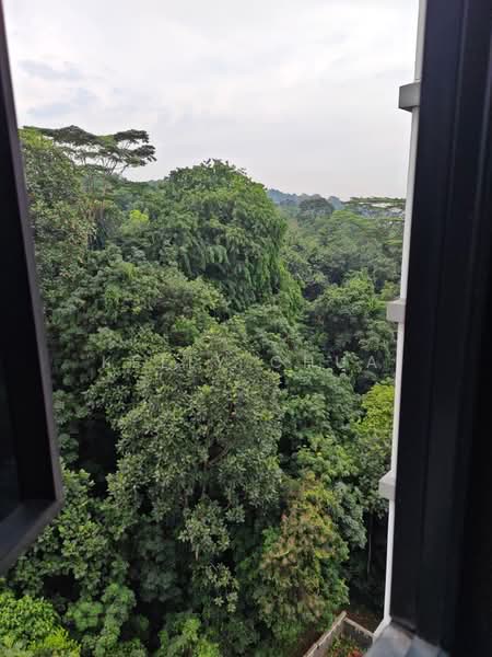 Regent Heights, 52 Bukit Batok East Avenue 5, 3 Bedrooms, 1,023 sqft, Condominium For Sale, by Kelly Chua, 500220375 - View - PropertyGuru.com.sg