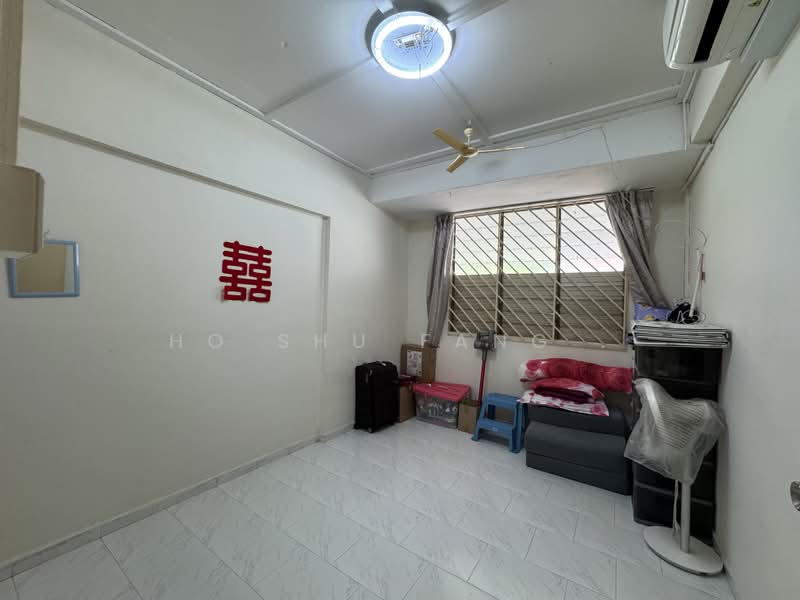 374 Bukit Batok Street 31, 374 Bukit Batok Street 31, Room Rental, 107 sqft, HDB Flat For Rent, by Ho Shu Fang ., 500220381 - Interior - PropertyGuru.com.sg