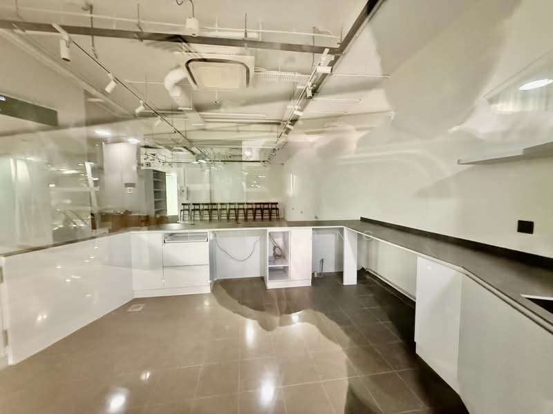Rare Retail/Services/Amusement Centre Space @ Dhoby Ghaut/Somerset Vicinity, , 969 sqft, Other Retail For Rent, by Sean Pang, 500220386 - Interior - CommercialGuru.com.sg