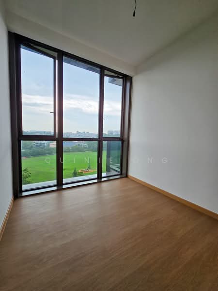 The Botany at Dairy Farm, 3 Dairy Farm Walk, 3 Bedrooms, 883 sqft, Condominium For Rent, by Quinie Ong, 500220392 - View - PropertyGuru.com.sg
