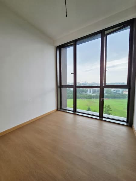 The Botany at Dairy Farm, 3 Dairy Farm Walk, 3 Bedrooms, 883 sqft, Condominium For Rent, by Quinie Ong, 500220392 - View - PropertyGuru.com.sg