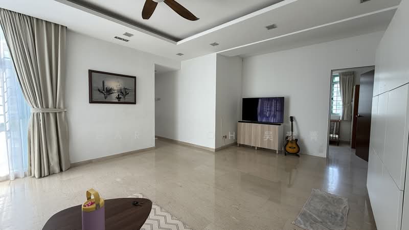 Ballota Park Condo, 152 Mariam Way, 4 Bedrooms, 1,345 sqft, Condominium For Rent, by Pearl Goh 吴素菁, 500220395 - PropertyGuru.com.sg