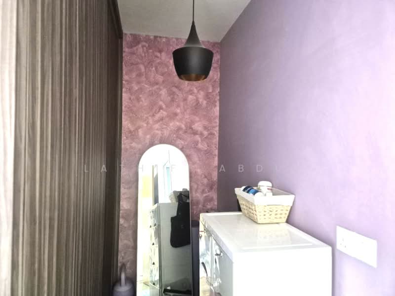 682A Edgedale Plains, 682A Edgedale Plains, 3 Bedrooms, 1,000 sqft, HDB Flat For Sale, by Lathiff Abdul, 500220406 - Interior - PropertyGuru.com.sg