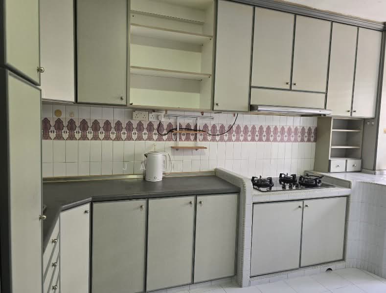 534 Serangoon North Avenue 4, 534 Serangoon North Avenue 4, 2 Bedrooms, 1,100 sqft, HDB Flat For Rent, by Jack Lau, 500220418 - Kitchen - PropertyGuru.com.sg