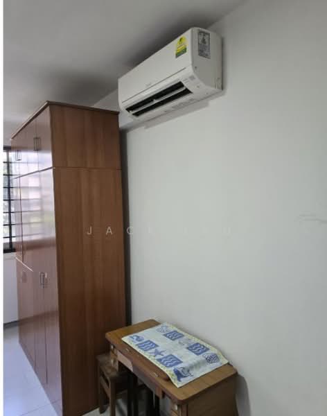 534 Serangoon North Avenue 4, 534 Serangoon North Avenue 4, 2 Bedrooms, 1,100 sqft, HDB Flat For Rent, by Jack Lau, 500220418 - Mitsubishi aircon - PropertyGuru.com.sg