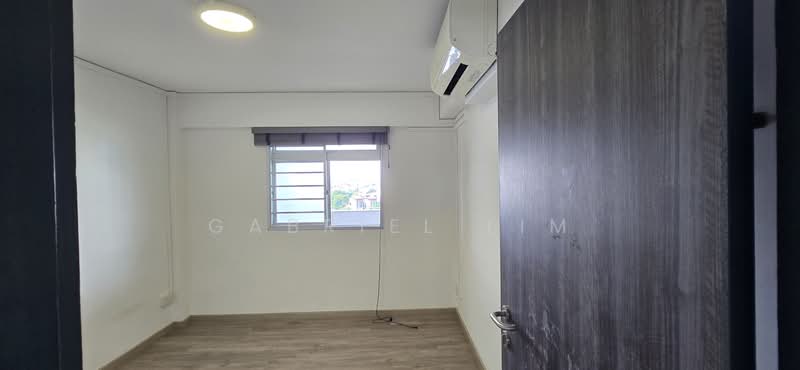 67 Marine Drive, 67 Marine Drive, 2 Bedrooms, 700 sqft, HDB Flat For Rent, by Gabriel Lim, 500220426 - 2nd bedroom pic 1 - PropertyGuru.com.sg