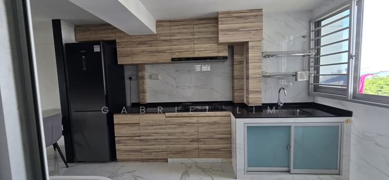 67 Marine Drive, 67 Marine Drive, 2 Bedrooms, 700 sqft, HDB Flat For Rent, by Gabriel Lim, 500220426 - Kitchen pic 2 - PropertyGuru.com.sg